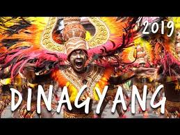 See more ideas about festival, iloilo city, tourism brochure. Dinagyang Festival Iloilo City Destimap Destinations On Map