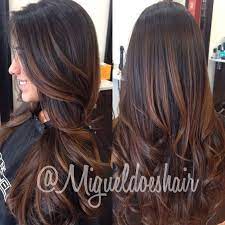 Pin On Hair Colors For Dark Hair