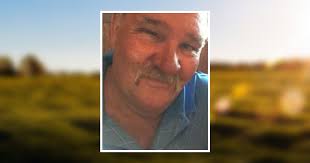 Jerry Lee Eubanks Obituary February 9, 2021