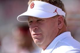 Mike Stoops fired as Oklahoma defensive coordinator, finally