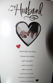 Birthday Wishes For Hubby In Marathi New Birthday Wishes For Husband Romantic In Marathi 34 Ideas Happy Anniversary To My Husband Wedding Anniversary Wishes Birthday Wish For Husband