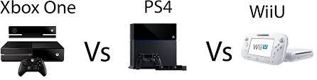 Image Playstation Vs Xbox Memes Full Size Png Download Seekpng