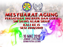 , teacher at sm sains alam shah, kuala lumpur, malaysia. Mesyuarat Agung Sekolah Menengah Sains Alam Shah Facebook