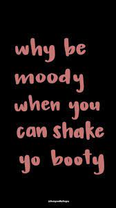 Pin On Inspo Quotes