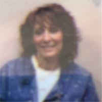 50+ "Trisha Drew" profiles