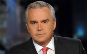 How to tune in to the royal wedding