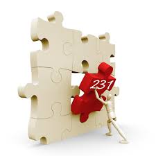 images?q=tbn:ANd9GcRi5fESCt9zHvJTh-DzTKhT-lB52XvrZufQ_3Vj03DdbF_t1RIO