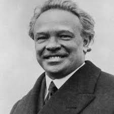 Kentucky Symphony Orchestra