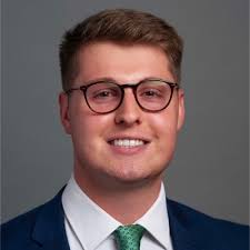 I am proud to announce that I have accepted a position as a Lighting  Controls Applications Engineer at Signify in Eden Prairie, Minnesota!