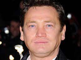 Jun 20, 2021 · sid owen's reported return to eastenders has apparently been axed over a row about pay. Eastenders Sid Owen I Wish We D Had Health Lottery When My Mother Was Alive Express Yourself Comment Express Co Uk