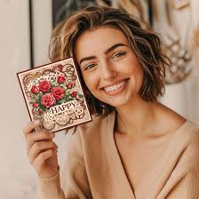 Dungeon Mayhem Corset Dress Cutting Dies