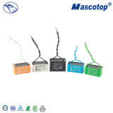 Ce rohs bm cbb60 cbb61 cd60 ac electric fan start motor run capacitor 250v 125uf super capacitor. China Cbb61 Ceiling Fan Capacitor With Bm Logo China Fan Capacitor Capacitor