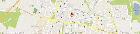 Die firma ist der branche banken in cottbus zugeordnet. Vr Bank Lausitz Eg In 03050 Cottbus Sachsendorf Albert Schweitzer Str 12 Offnungszeiten