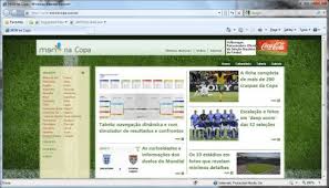 Silverlight is a powerful development tool for creating engaging, interactive user experiences for web and mobile applications. Microsoft Silverlight 4 0 Download Free Silverlight Configuration Exe