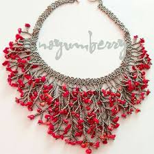 Petra Forde (petraforde9)