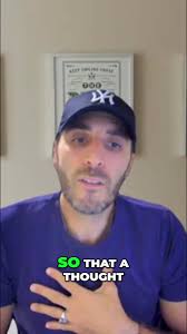 How to maintain energy and stay sharp as an entrepreneur