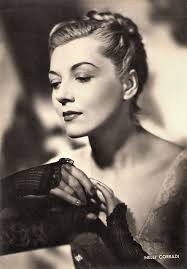 Nelly Corradi