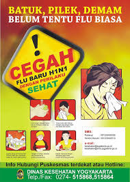 Membuat poster ini tentu dibutuhkan inisiatif ataupun referensi tentang poster makanan itu sendiri. Poster Hin1 Desain Poster Gayam Kreasindo Flickr