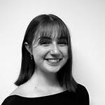 Performance Division