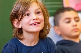 Papilio-6bis9 für Grundschulen