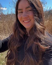 Thank you March 💜