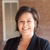 100+ "Daniel Rollins" profiles