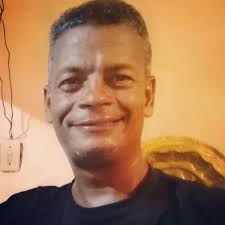 alejandro fermin (@alejo74fermin)