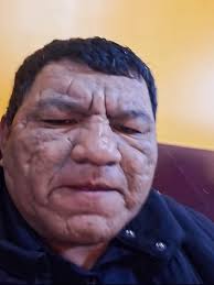 AE VILLA EL SALVADOR 👀