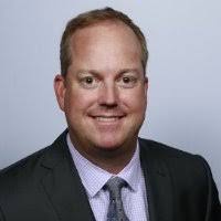 Chris Black Email & Phone Number