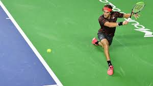 Discussionr/tennis discussion (wednesday, may 05, 2021) (self.tennis). Ultimate Tennis Showdown Live Im Tv Und Im Livestream Bei Eurosport Eurosport