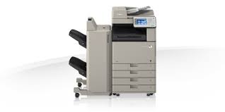 Take your business processes into the future and unlock faster and smarter ways to work with canon s range of multifunction printers. Canon Imagerunner Advance C3320i Specifications Office Colour Printers Canon Europe