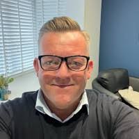 50+ "Nicholas Buxton" profiles