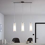 Maybe you would like to learn more about one of these? Ceiling Lights Indoor Lights B Q