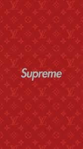 A collection of the top 64 4k 16 9 resolution wallpapers and backgrounds available for download for free. 43 Supreme Wallpaper Ideas Supreme Wallpaper Hypebeast Wallpaper Hype Wallpaper