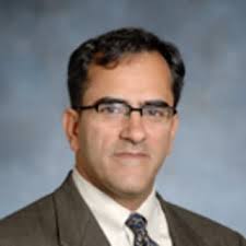 Dr. Amer Mansoor, MD