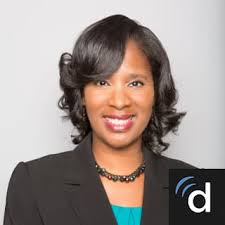 Dr. Jon P. Brisley, MD