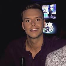 Remembering Beau Allison