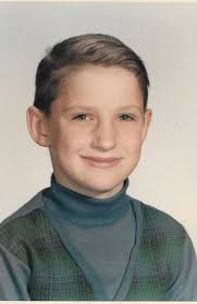 David Calvin McDaniel, Sr. Obituary January 30, 2018