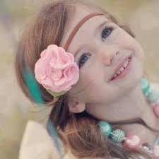 Ameen_Ya_Rabbul_Alameen