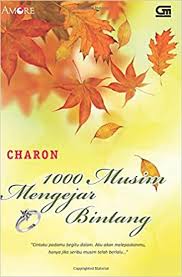 Novel reincarnated as a dragon's egg ～lets aim to be the strongest～. 1000 Musim Mengejar Bintang Indonesian Edition Charon Charon 9789792276152 Amazon Com Books
