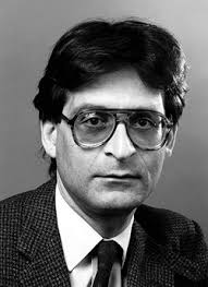 Almanac, 05/11/93, Vol. 39, No. 33 hnr insert