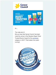 As black friday sale approaches, merchants will certainly drop rates on a substantial quantity of their existing supply to the most affordable price of the year. Qqi760jlgsu4im