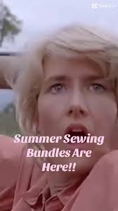 Shropshire Sews Fabric Shop ⭐ (@shropshiresews)