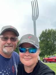 C8 Corvette Owners (And Friends)