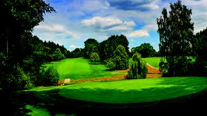 Essener golfclub haus oefte e.v. Golfclub Haus Oefte Oft Ofter Oefte Golf Magazin
