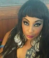 JACQUELINE MARIE MANLEY-MACK