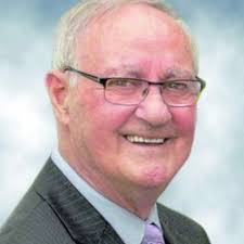 Répertoire des avis de décès de la Coopérative nationale de l'information  indépendante