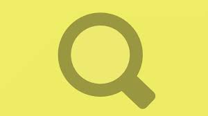 Mar 04, 2021 · the find function in excel is used to return the position of a specific character or substring within a text string. Excel Vba Find Function Xelplus Leila Gharani