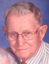 Walter “Walt” Wayne Coplen