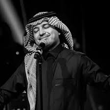 > / سألته بآلله آن يخبرني مآ آلذي آحزنه ؟! Stream Ø±Ø§Ø´Ø¯ Ø§Ù„Ù…Ø§Ø¬Ø¯ ØªØ°ÙƒØ±ÙŠÙ† By Wbd Listen Online For Free On Soundcloud